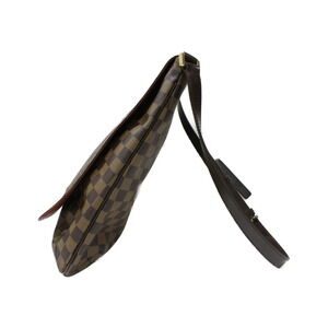 Louis Vuitton Shoulder Damier Musette Bag
